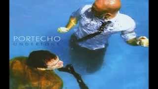 portecho - 9pm (remix - rare version)