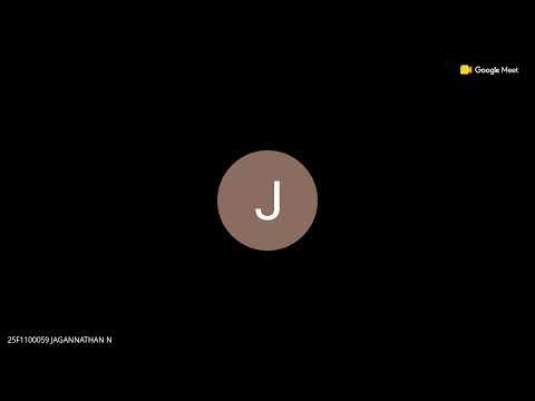 Programming In Python Session