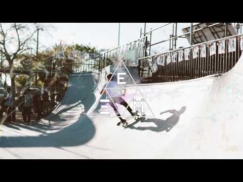 Gramatik - Native Son Prequel (Jenaux Remix)