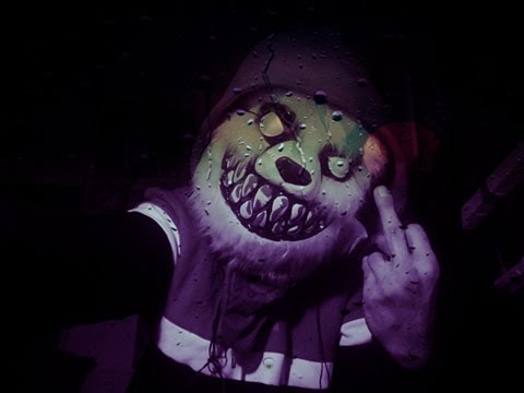 EUDETE - CHCIAŁEM IŚĆ, MUSZE BIEC muz.Szklany Józef VIDEO