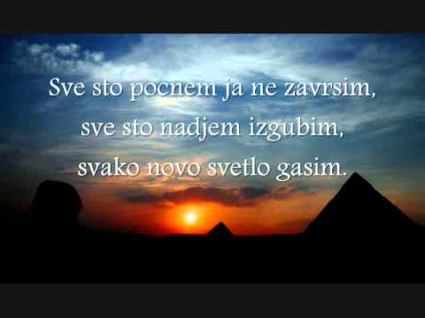 NaaaNiM’s Video 37471547324 67kOralPoHE