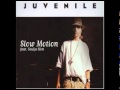 Juvenile ft. Soulja Slim: Slow Motion Instrumental (Without Hook)