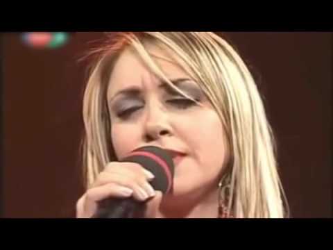 ZEYNEP CİHAN : KURUSA FİDANIN