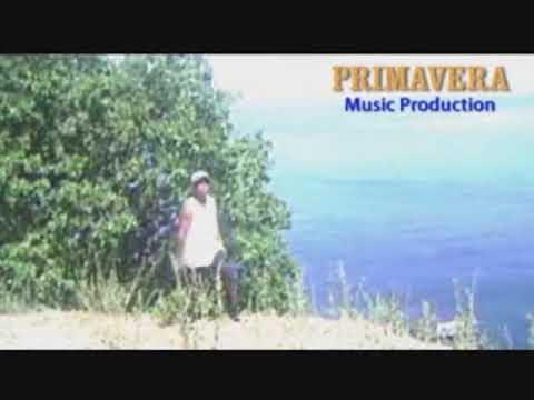 Oggy Ozman - Carimbala