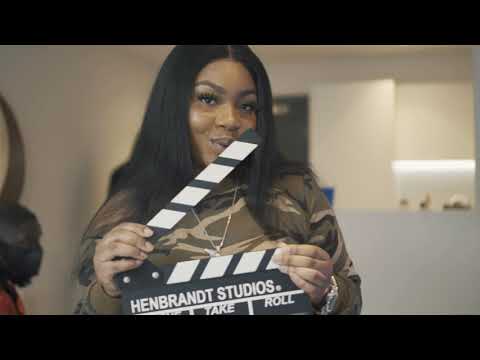 JaySmok3e(PTM) - Broom (Official Video)