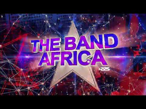 BANDE D'ANNONCE LANCEMENT