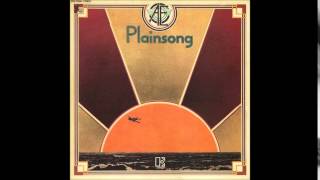 Plainsong - Call The Tune