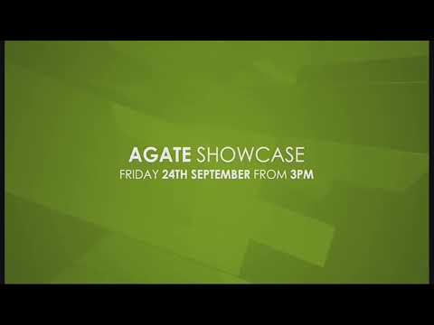 JewelleryMaker LIVE 24/09/2021 8am-5pm