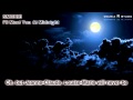 Smokie - I'll Meet You At Midnight [lyrics ...