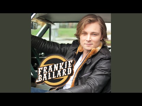 Rescue Me - Frankie Ballard