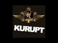 J-Kwon - You And Me (Instrumental)