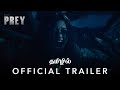 Prey official trailer tamil