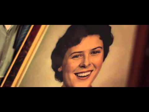 George Jones - He Stopped Loving Her Today