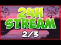 24H STREAM 29 08 30 08 2021 Part 2 Tales Of Arise Cuphead LM Hollow Knight SMW Hacks
