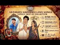 Kitaab Sheesha Ijazat Bairan Tu Na Samjhe New Haryanvi Song Trending Romantic Song 2026