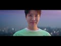 Goal Of The Century X BTS Yet To Come