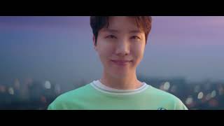 Download lagu Goal of the Century x BTS | Yet To Come mp3 Download lagu Goal of the Century x BTS | Yet To Come mp3