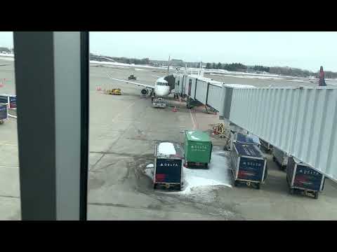 MEI? Hydraulic elevators @ MSP Bridge Minneapolis, MN