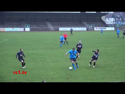 2018-12-03 FC Remscheid - Rather SV