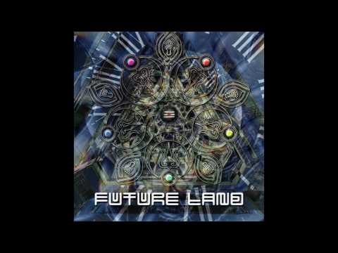 WindowBrains - Mode Min