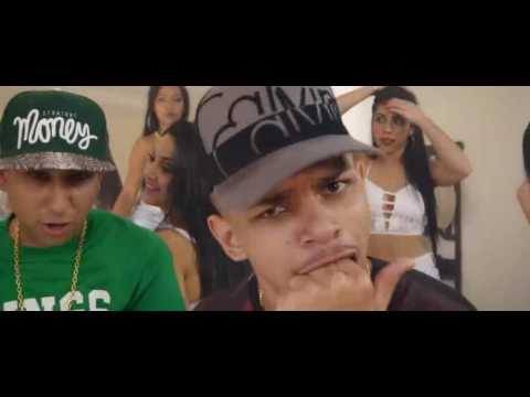 Dj Guga - Set Do Dj Guga (Lançamento Oficial 2016)