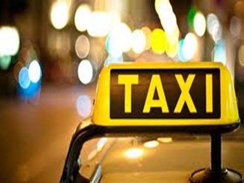 Alfredo de Angelis y su Orquesta Típica - Pare Aquí Chofer (Tango) Canta: Oscar Larroca