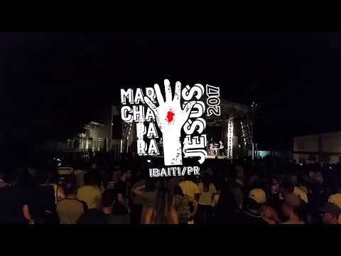 Seven Days - Paulo César Baruk