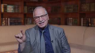 ما يُقرَأُ طردًا وعكسًا (سحر البيان) image