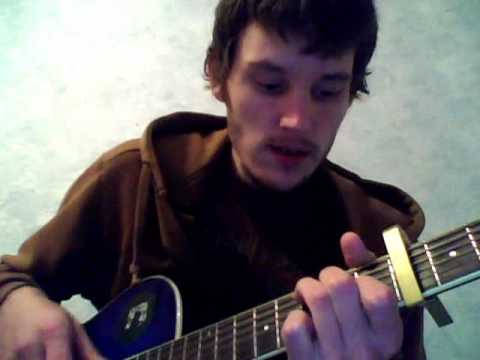 misfit creep - teenage film star