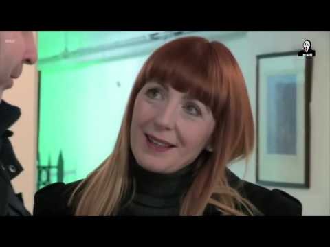 Most Haunted Season17Episode10 - Capesthorne Hall