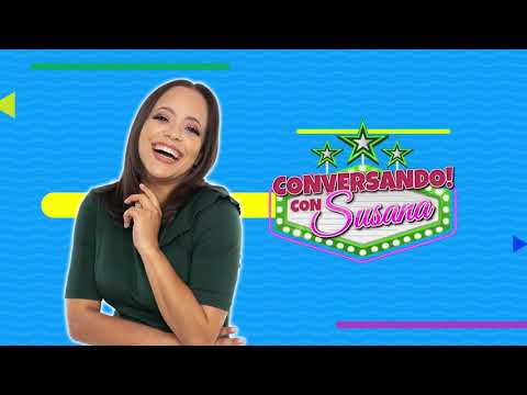 Rosalinda Silver - Entrevistas & Mas