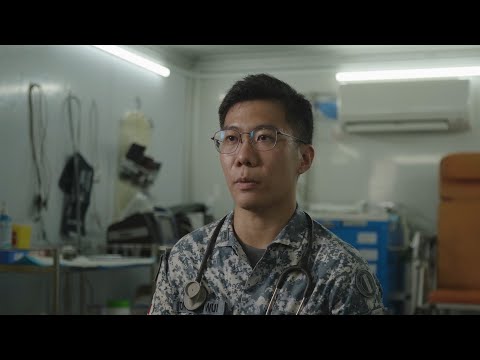 Government 11 — watch on YouTube