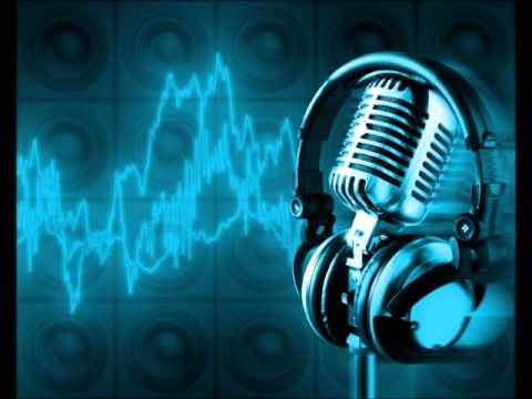 Relict, Magic Sone, Mayer, Don Adnan, Priki & Kibo - O JEA!