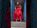Trending Dance 🫣 Shorts Dance Trending Srelekha Paul Dancemona02