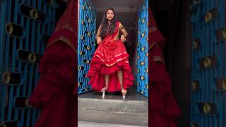 Download lagu Trending dance 🫣 #shorts #dance #trending @srelekha_paul @dancemona02 mp3 Download lagu Trending dance 🫣 #shorts #dance #trending @srelekha_paul @dancemona02 mp3