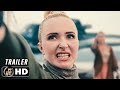 A BREED APART Official Redband Trailer 2025 Hayden Panettiere Virginia Gardner