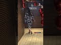 Huma Qureshi Hot Bold