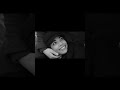 The Hot New Song Deepa By Olive Dozier