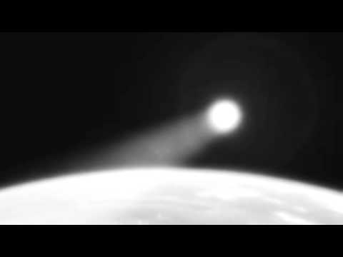 mAKuSh1no - Synthesis