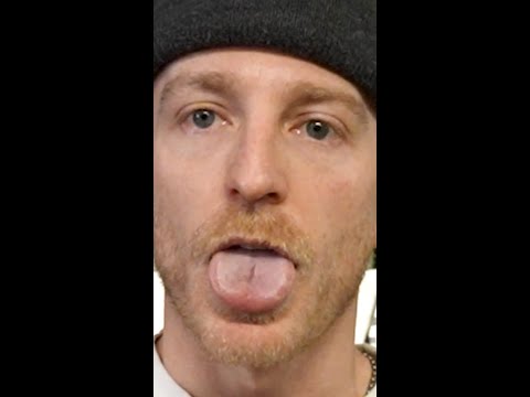 Kilties protect your tongue and laces; they add style, and make your boots last longer. Get yours...