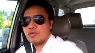 Doa sepasang petani muda by Ebiet G. Ade