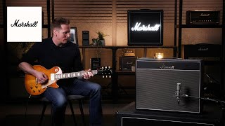 Video thumbnail for Plexi Amp Comparison | Combos | Studio Vintage, 1974X, 1962 Bluesbreaker by Marshall Amplification