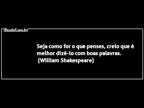 Mind B  Seja como for ft Ged