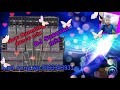 Rain Is Falling Vibrator Humbing Bass Dj Susovan Presnt