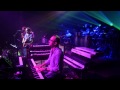 Umphrey's McGee: Tim Cowlishaw + "2nd Self" 04/18/14