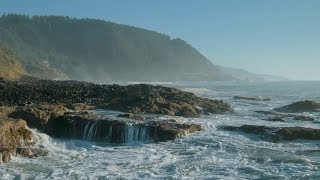 #ClimateFacts: Boiling Oceans