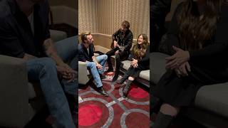 Music video thumbnail preview for Lady Antebellum - American Honey (Official Music Video) by Lady A