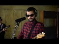 MINERVA - ALEJÁNDOME (ESTUDIOS ION)