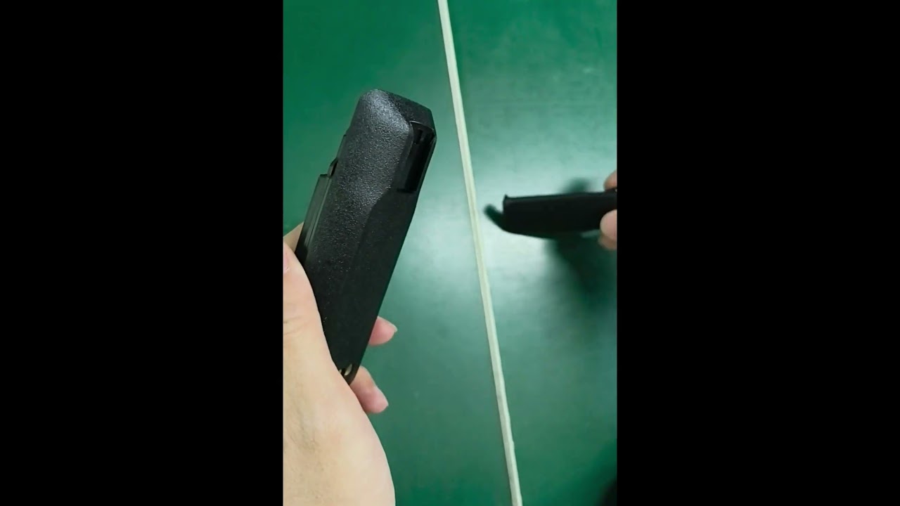 Video YouTube