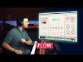 Video 1: Flow View Performance & Tour